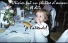 mariage OS-D-35.jpg